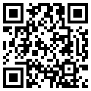 四人对决无限金币版安装无广告纯净版