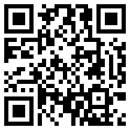 侍魂4改版