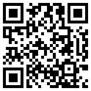 fifa12手机版