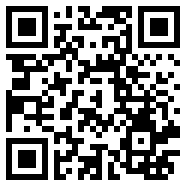 pixellab黄金版