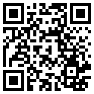 whats app 官网安卓下载真人版