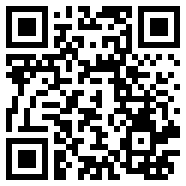 clash android github