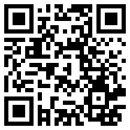 湖北汽车工业学院教务系统2.0