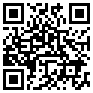 SchoolOutSimulator2下载最新版