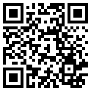 juzi666画质怪兽最新无限金币版