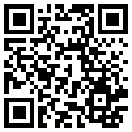 盘子影视app官网版15.6.3