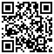 PUBGTOOL1.0.7.5