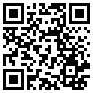 防屏蔽ady9最新版本更新内容