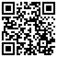 f2d9.app 2.2ios版