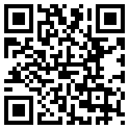 我的世界0.9.0(远古版)
