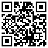 PUBG国际服直装科技2022v1.3.2