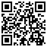 超能世界手游破解版v1.0.8
