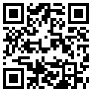 微信6.2.0