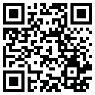 Onlyyou短视频app旧版污版