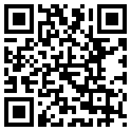 vivo天气v6.0.3.7