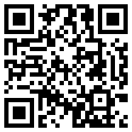 光速虚拟机v1.2.0