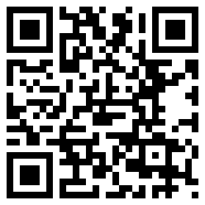 刺激大作战战区扩张Web3.0版