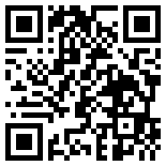 jypshop