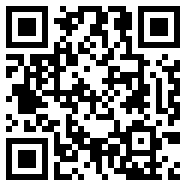 google play服务(中国)