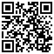 小熊辅导app