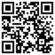 sdrtouch已付费汉化版