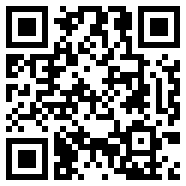 touchitrikka正版下载