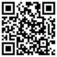 我的世界1.6.1
