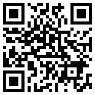 ProburnPro中文破解版汉化版