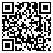 airlook下载Web3版