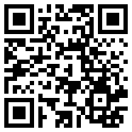 安逸防闪框架3.0.8