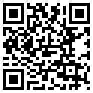 pubgtool2023最新版