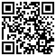 沙滩上的云缨破解版