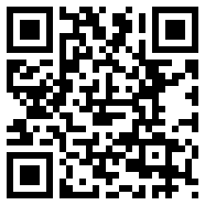 PUBGTOOL(最新版本)