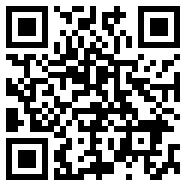 画质怪物v1.3.0