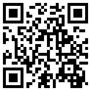 express apk