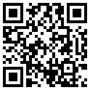 studyman最新版