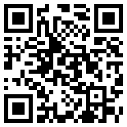 五福堂商城app官方版  1.0.1