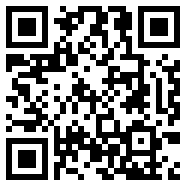 onlyfans网页版入口2023最新版加速永久