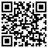 固次元动漫app