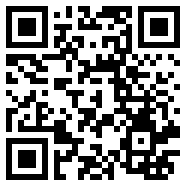 海棠屋笔趣阁官网入口app