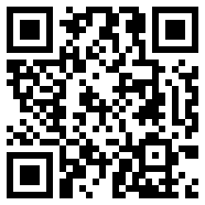 b站免费版app