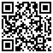触手直播app安装最新版本2023