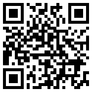 电脑桌面APP