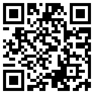 直装破解