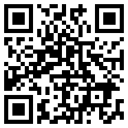 虎猫短视频红包版v1.0.3