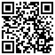 一起来赚钱APP