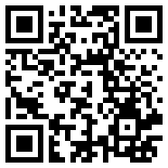 折折扣app（文字录入）