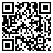 等伊app