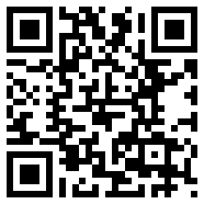 云财宝v3.0.1