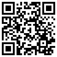 我在桃源有个家红包版安卓无毒版